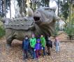 gal/2015/31 Dinopark/_thb_01.jpg